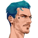 mr-arainai avatar