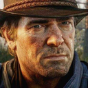 mr-arthur-morgan avatar