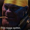 mr-avocado-papi avatar