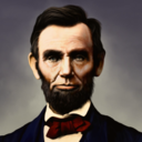 mr-baberaham-lincoln avatar