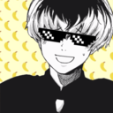 mr-bananaise avatar