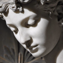 mr-beans-teddy avatar