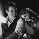 mr-beckett-mrs-castle avatar