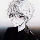 mr-blackthorn avatar