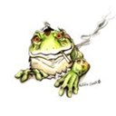 mr-bullfrog420 avatar