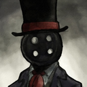 mr-buttonhead avatar