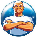 mr-cleann avatar