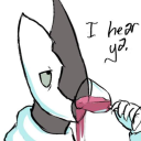 mr-crawley-makes-stuff avatar