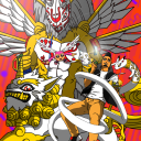 mr-creative-91 avatar