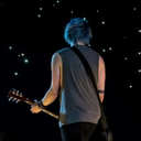 mr-cutieirwin avatar