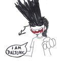 mr-daltonic avatar