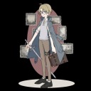 mr-dan-e-mals avatar