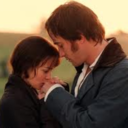 mr-darcy-my-love-blog avatar