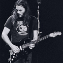 mr-david-gilmour avatar