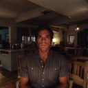 mr-deathafternoon avatar