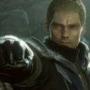 mr-deep-downer avatar