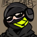 mr-demise78 avatar