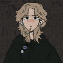 mr-dinosaurus avatar