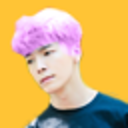 mr-donghae avatar