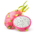 mr-dragonfruit avatar