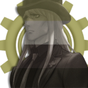 mr-enoch-drebber avatar