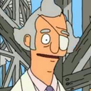 mr-fischoeder avatar