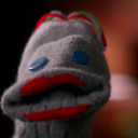 mr-fizzles-knows-youre-lying avatar