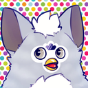 mr-furby avatar