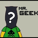 mr-geek-blog-blog avatar