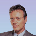 mr-giles avatar