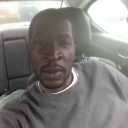 mr-goodbar-gm avatar