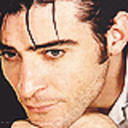 mr-goranvisnjic avatar