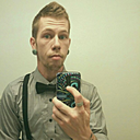 mr-greens-dream avatar