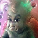 mr-grinch-penis avatar