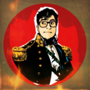 mr-gsptlsnz avatar