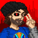 mr-hammer-exe avatar