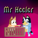 mr-heeler avatar