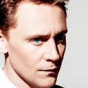 mr-hiddlestom-blog avatar