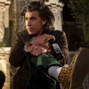 mr-independent avatar