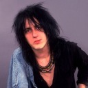 mr-izzysworld avatar