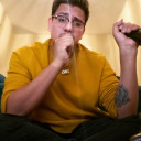 mr-j-henry-christ avatar