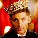 mr-jensen-ackles-blog-blog avatar