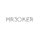 mr-jokeeer-blog avatar