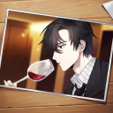 mr-jumin-han avatar