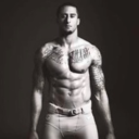 mr-kaepernick avatar