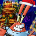 mr-krabs-lover-4ever avatar