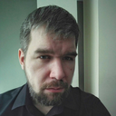 mr-lawey-blog avatar