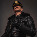 mr-leather4u avatar