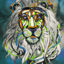 mr-lion-scruff avatar