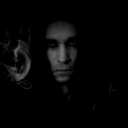 mr-lonely-666 avatar